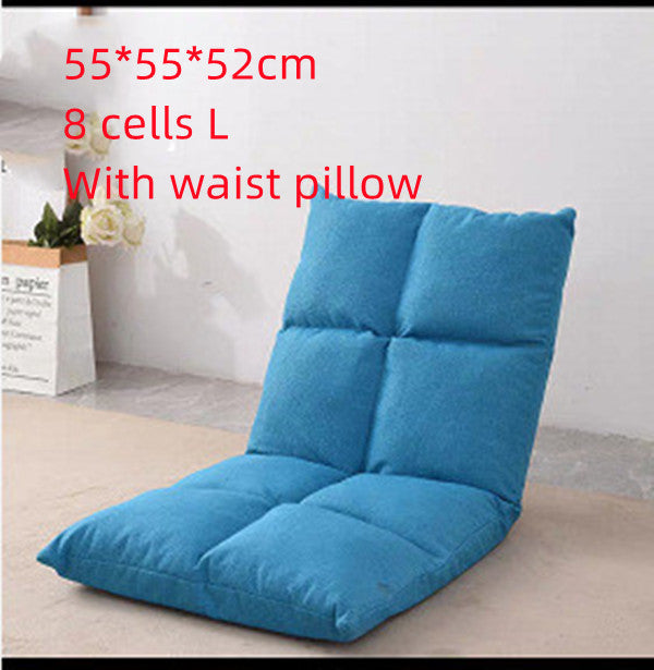 8ed7d757947734dd3bb2075bd26d84be
