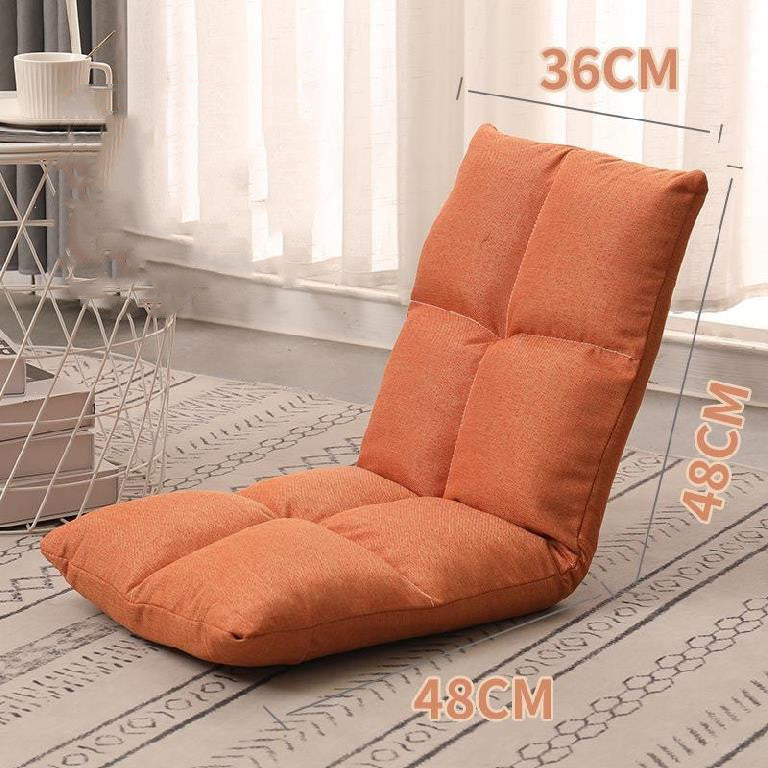 f2f28fc42cba0235f689310bd7802c9