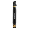 Portable High Pressure Washing Water Gun Car Wash Nozzle Adjustable Nipple Type Direct Spray Home Garden Shower Watering Hose - e & cj8e & cj8
